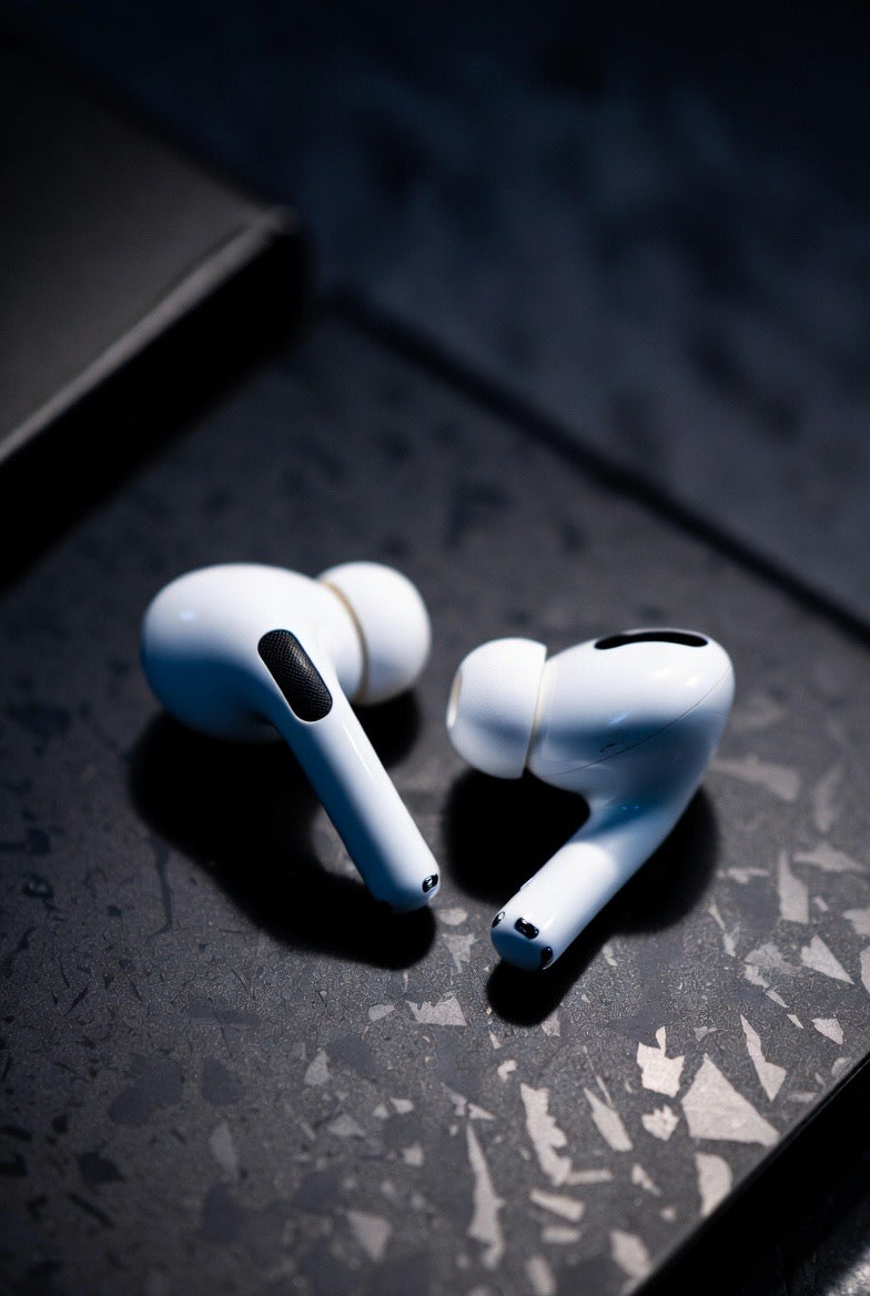 AirPods Pro 2, Wireless Earbuds, Active Noise Cancellation USB-C