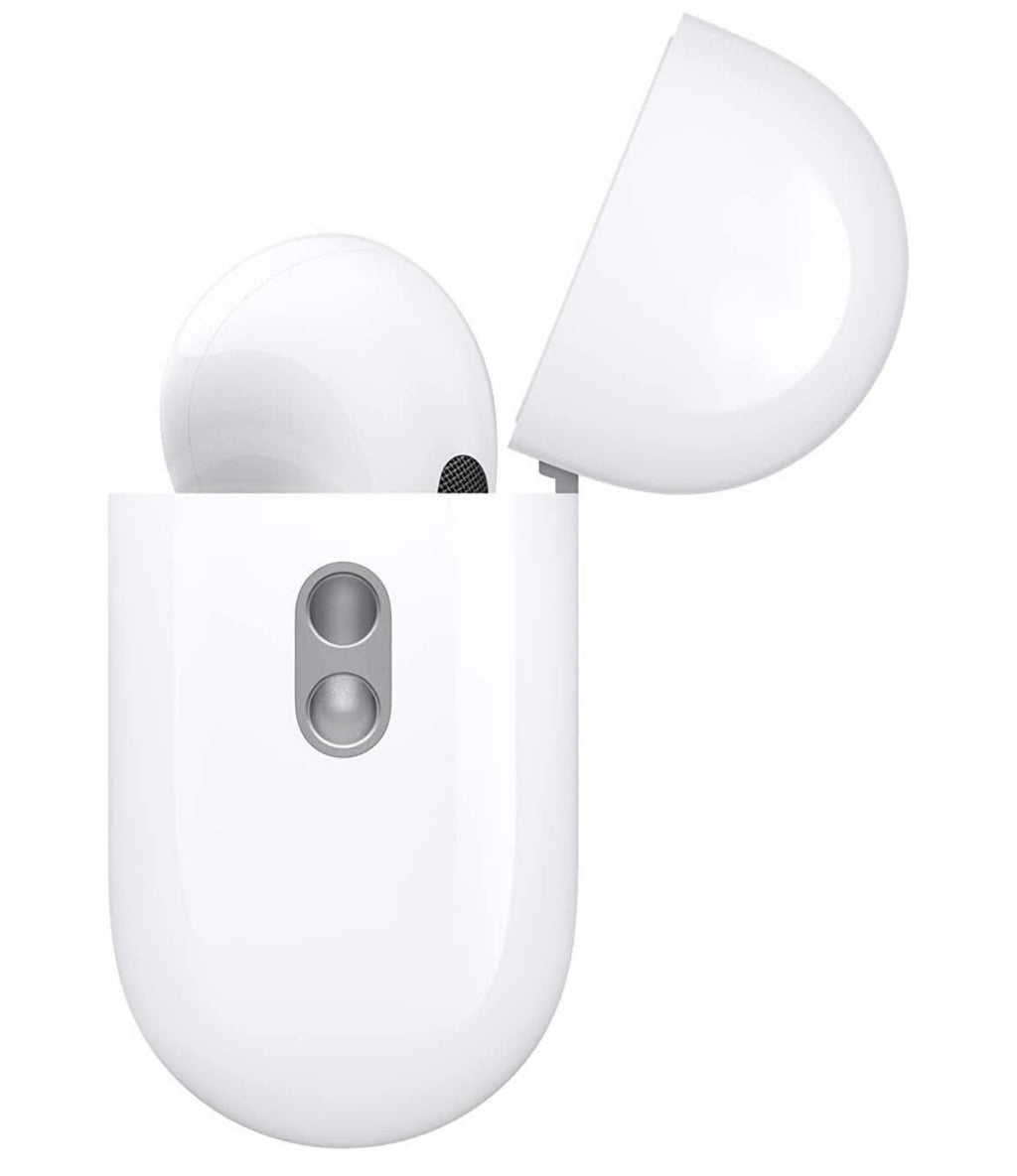 AirPods Pro 2, Wireless Earbuds, Active Noise Cancellation USB-C
