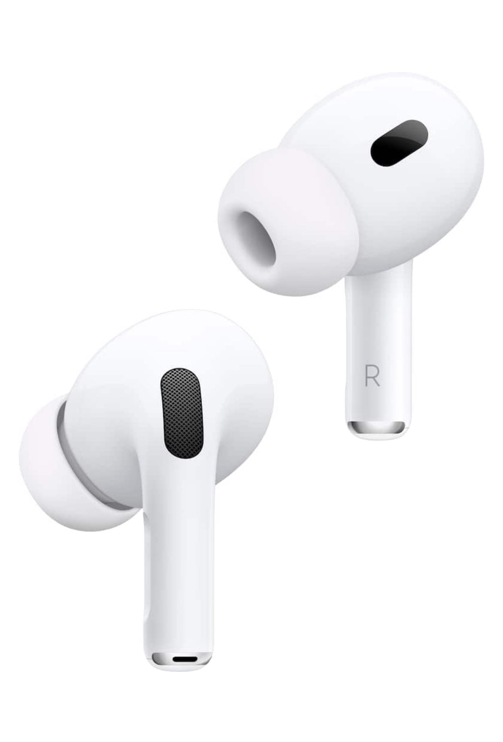AirPods Pro 2, Wireless Earbuds, Active Noise Cancellation USB-C